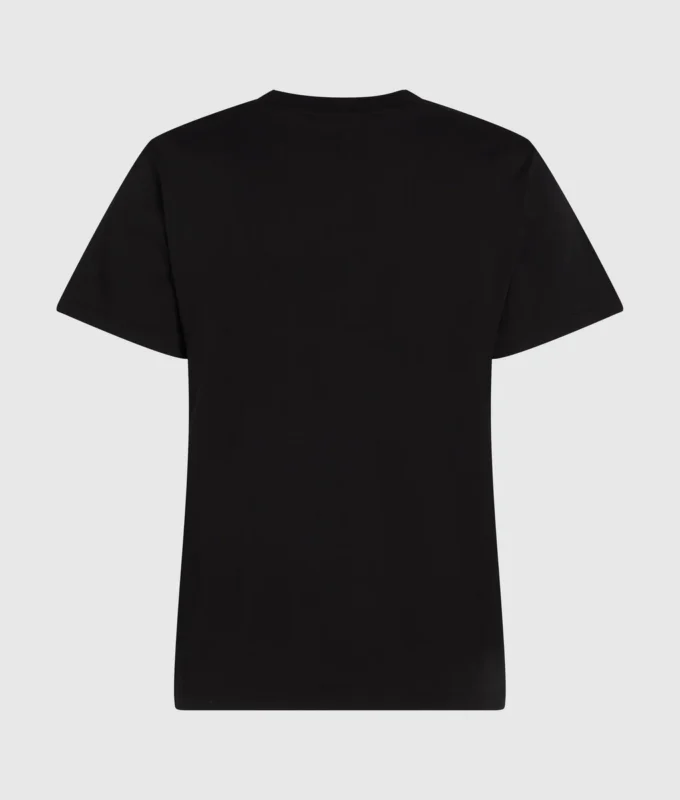 LOGO T-SHIRT
