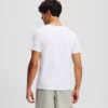 LOGO V-NECK T-SHIRT – 2-PACK LOGO V-NECK T-SHIRT – 2-PACK