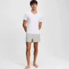 LOGO V-NECK T-SHIRT – 2-PACK LOGO V-NECK T-SHIRT – 2-PACK