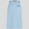 ΛΟΓΟΤΥΠΟ BEACH TANK TOP ΛΟΓΟΤΥΠΟ BEACH TANK TOP