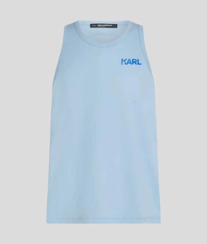 ΛΟΓΟΤΥΠΟ BEACH TANK TOP ΛΟΓΟΤΥΠΟ BEACH TANK TOP