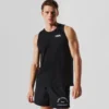 ΛΟΓΟΤΥΠΟ BEACH TANK TOP ΛΟΓΟΤΥΠΟ BEACH TANK TOP