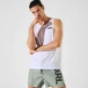 ΛΟΓΟΤΥΠΟ BEACH TANK TOP ΛΟΓΟΤΥΠΟ BEACH TANK TOP