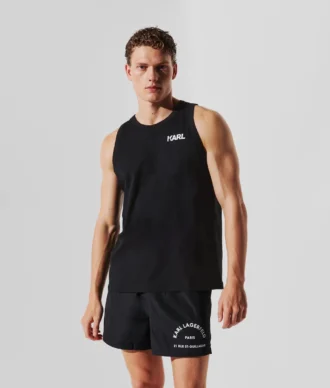 ΛΟΓΟΤΥΠΟ BEACH TANK TOP
