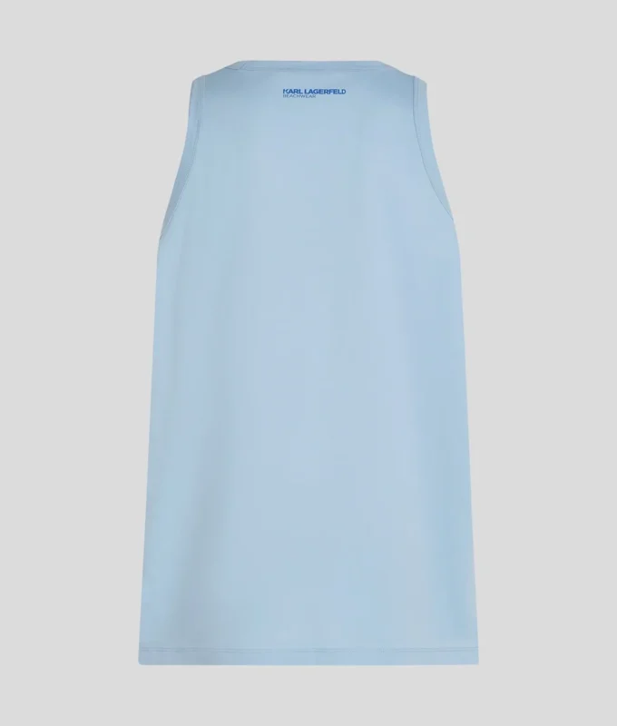 ΛΟΓΟΤΥΠΟ BEACH TANK TOP ΛΟΓΟΤΥΠΟ BEACH TANK TOP