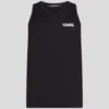 ΛΟΓΟΤΥΠΟ BEACH TANK TOP ΛΟΓΟΤΥΠΟ BEACH TANK TOP