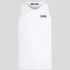 ΛΟΓΟΤΥΠΟ BEACH TANK TOP ΛΟΓΟΤΥΠΟ BEACH TANK TOP
