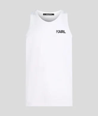ΛΟΓΟΤΥΠΟ BEACH TANK TOP