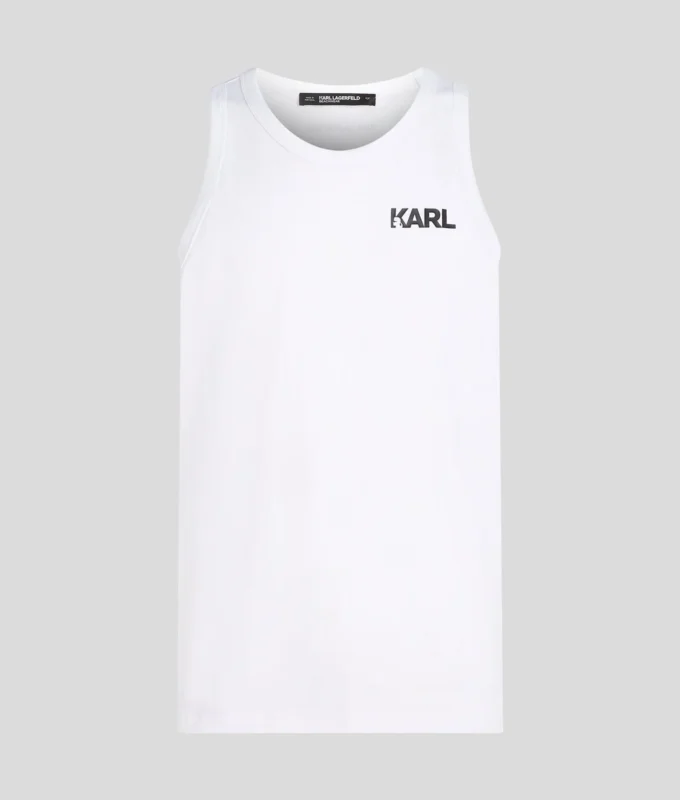 ΛΟΓΟΤΥΠΟ BEACH TANK TOP ΛΟΓΟΤΥΠΟ BEACH TANK TOP