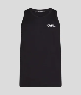 ΛΟΓΟΤΥΠΟ BEACH TANK TOP