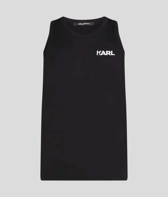 ΛΟΓΟΤΥΠΟ BEACH TANK TOP ΛΟΓΟΤΥΠΟ BEACH TANK TOP