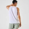 ΛΟΓΟΤΥΠΟ BEACH TANK TOP ΛΟΓΟΤΥΠΟ BEACH TANK TOP