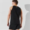 ΛΟΓΟΤΥΠΟ BEACH TANK TOP ΛΟΓΟΤΥΠΟ BEACH TANK TOP