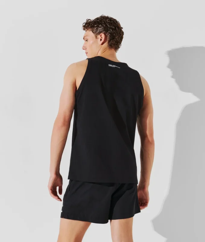 ΛΟΓΟΤΥΠΟ BEACH TANK TOP ΛΟΓΟΤΥΠΟ BEACH TANK TOP