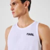 ΛΟΓΟΤΥΠΟ BEACH TANK TOP ΛΟΓΟΤΥΠΟ BEACH TANK TOP