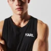 ΛΟΓΟΤΥΠΟ BEACH TANK TOP ΛΟΓΟΤΥΠΟ BEACH TANK TOP