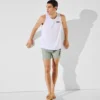 ΛΟΓΟΤΥΠΟ BEACH TANK TOP ΛΟΓΟΤΥΠΟ BEACH TANK TOP