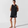 ΛΟΓΟΤΥΠΟ BEACH TANK TOP ΛΟΓΟΤΥΠΟ BEACH TANK TOP