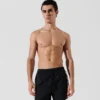 ΛΟΓΟΤΥΠΟ BOARDSHORTS ΛΟΓΟΤΥΠΟ BOARDSHORTS