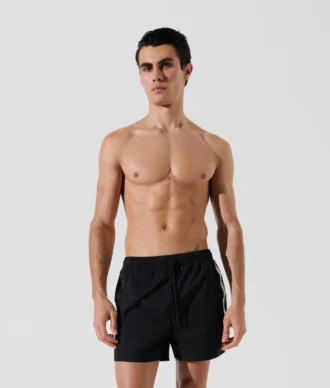 ΛΟΓΟΤΥΠΟ BOARDSHORTS