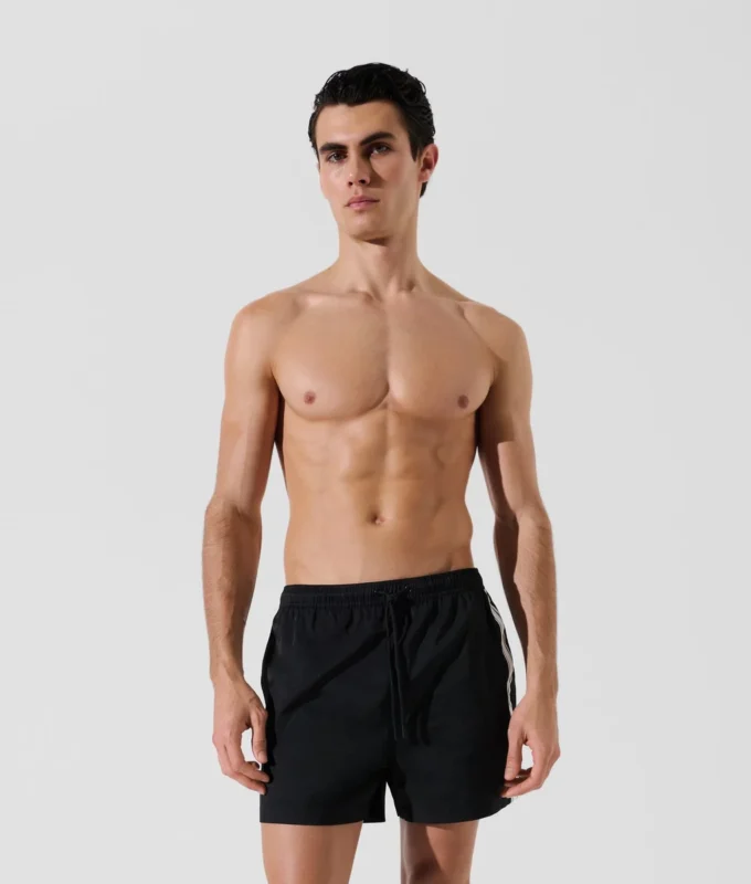 ΛΟΓΟΤΥΠΟ BOARDSHORTS ΛΟΓΟΤΥΠΟ BOARDSHORTS