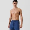 ΛΟΓΟΤΥΠΟ BOARDSHORTS ΛΟΓΟΤΥΠΟ BOARDSHORTS