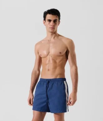 ΛΟΓΟΤΥΠΟ BOARDSHORTS