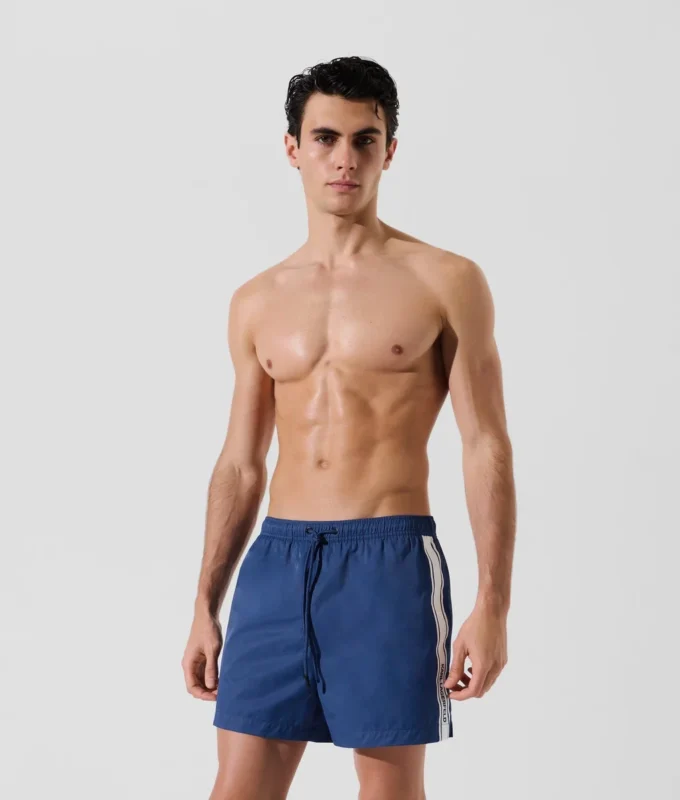 ΛΟΓΟΤΥΠΟ BOARDSHORTS ΛΟΓΟΤΥΠΟ BOARDSHORTS