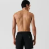 ΛΟΓΟΤΥΠΟ BOARDSHORTS ΛΟΓΟΤΥΠΟ BOARDSHORTS