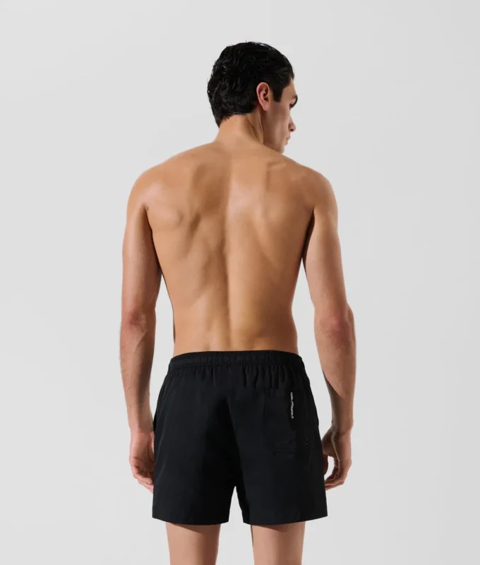ΛΟΓΟΤΥΠΟ BOARDSHORTS ΛΟΓΟΤΥΠΟ BOARDSHORTS