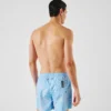 ΛΟΓΟΤΥΠΟ BOARDSHORTS ΛΟΓΟΤΥΠΟ BOARDSHORTS