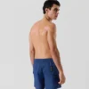 ΛΟΓΟΤΥΠΟ BOARDSHORTS ΛΟΓΟΤΥΠΟ BOARDSHORTS
