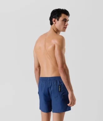 ΛΟΓΟΤΥΠΟ BOARDSHORTS