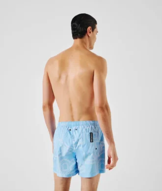 ΛΟΓΟΤΥΠΟ BOARDSHORTS
