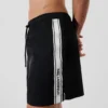 ΛΟΓΟΤΥΠΟ BOARDSHORTS ΛΟΓΟΤΥΠΟ BOARDSHORTS