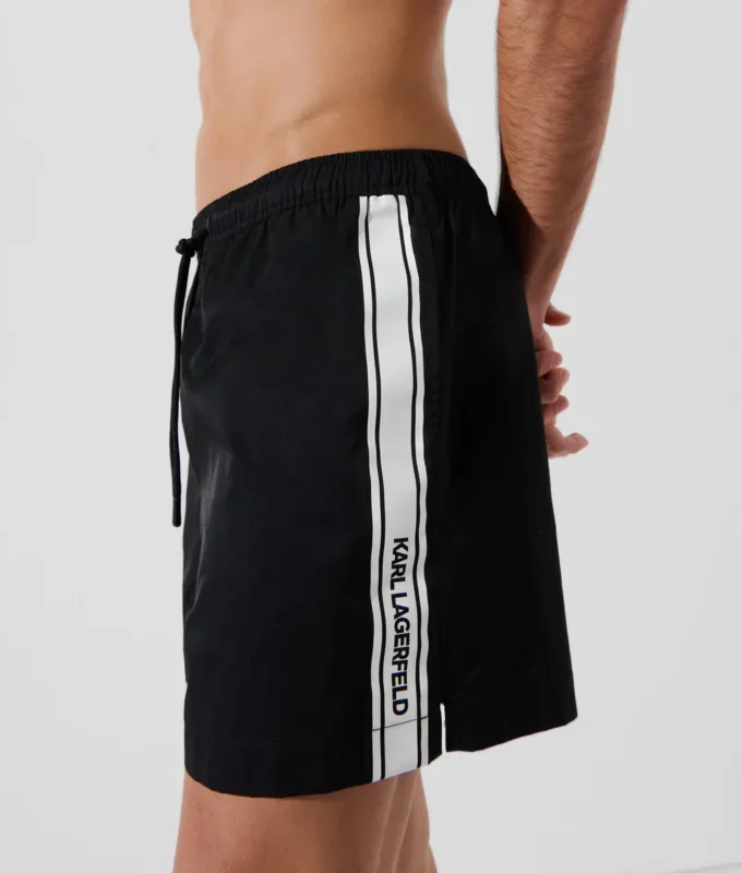 ΛΟΓΟΤΥΠΟ BOARDSHORTS ΛΟΓΟΤΥΠΟ BOARDSHORTS
