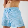ΛΟΓΟΤΥΠΟ BOARDSHORTS ΛΟΓΟΤΥΠΟ BOARDSHORTS