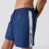 ΛΟΓΟΤΥΠΟ BOARDSHORTS ΛΟΓΟΤΥΠΟ BOARDSHORTS