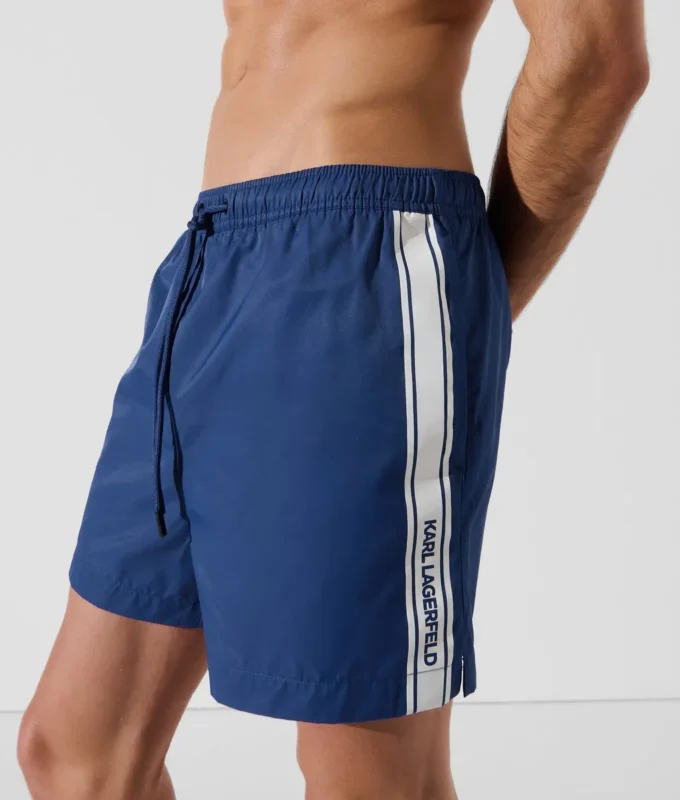 ΛΟΓΟΤΥΠΟ BOARDSHORTS ΛΟΓΟΤΥΠΟ BOARDSHORTS