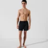 ΛΟΓΟΤΥΠΟ BOARDSHORTS ΛΟΓΟΤΥΠΟ BOARDSHORTS