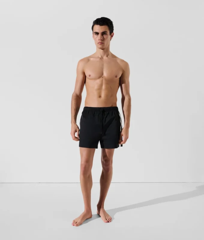 ΛΟΓΟΤΥΠΟ BOARDSHORTS ΛΟΓΟΤΥΠΟ BOARDSHORTS