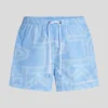 ΛΟΓΟΤΥΠΟ BOARDSHORTS ΛΟΓΟΤΥΠΟ BOARDSHORTS