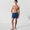 ΛΟΓΟΤΥΠΟ BOARDSHORTS ΛΟΓΟΤΥΠΟ BOARDSHORTS