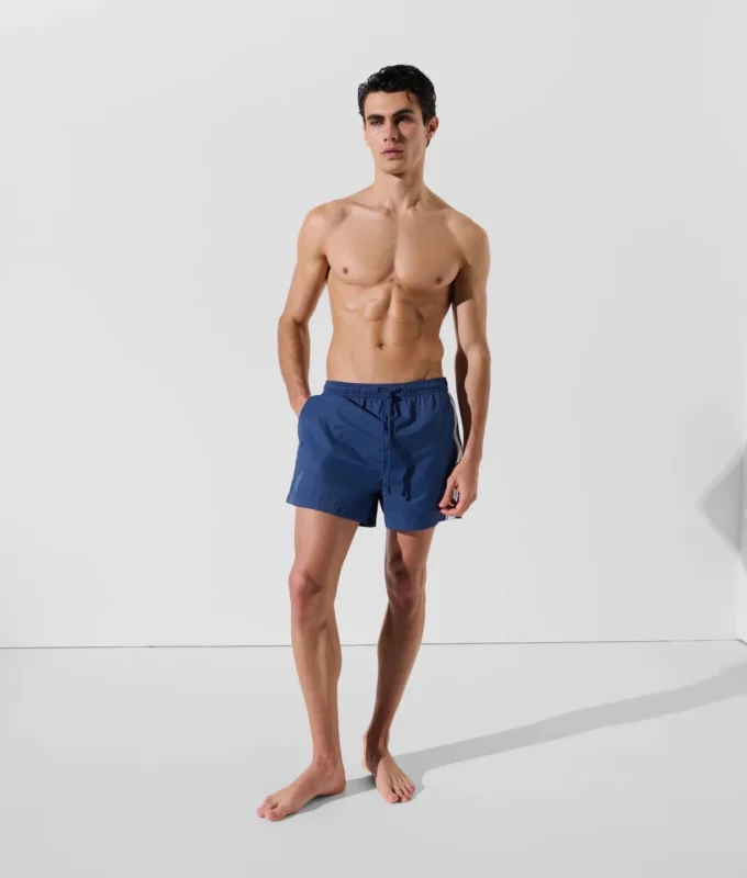 ΛΟΓΟΤΥΠΟ BOARDSHORTS ΛΟΓΟΤΥΠΟ BOARDSHORTS