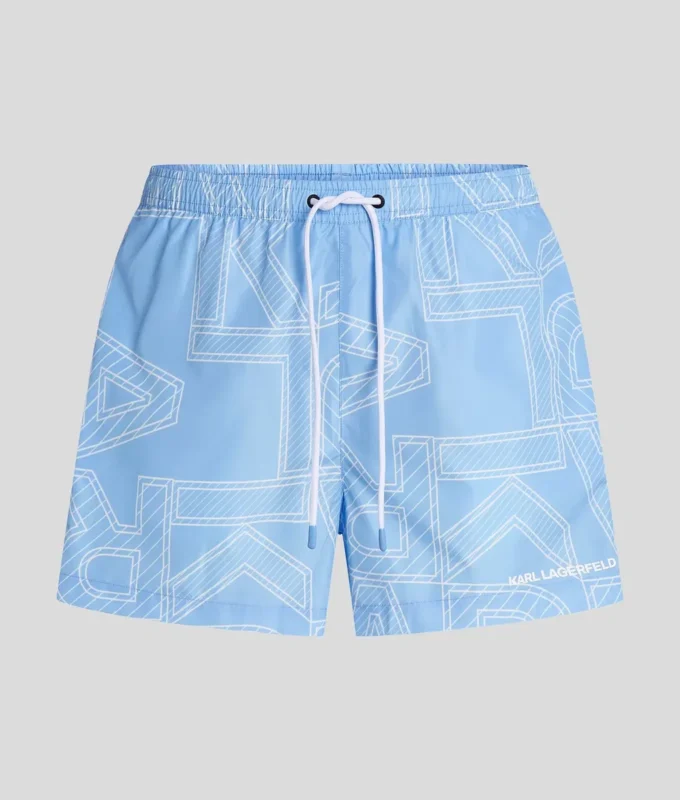 ΛΟΓΟΤΥΠΟ BOARDSHORTS ΛΟΓΟΤΥΠΟ BOARDSHORTS