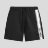 ΛΟΓΟΤΥΠΟ BOARDSHORTS ΛΟΓΟΤΥΠΟ BOARDSHORTS