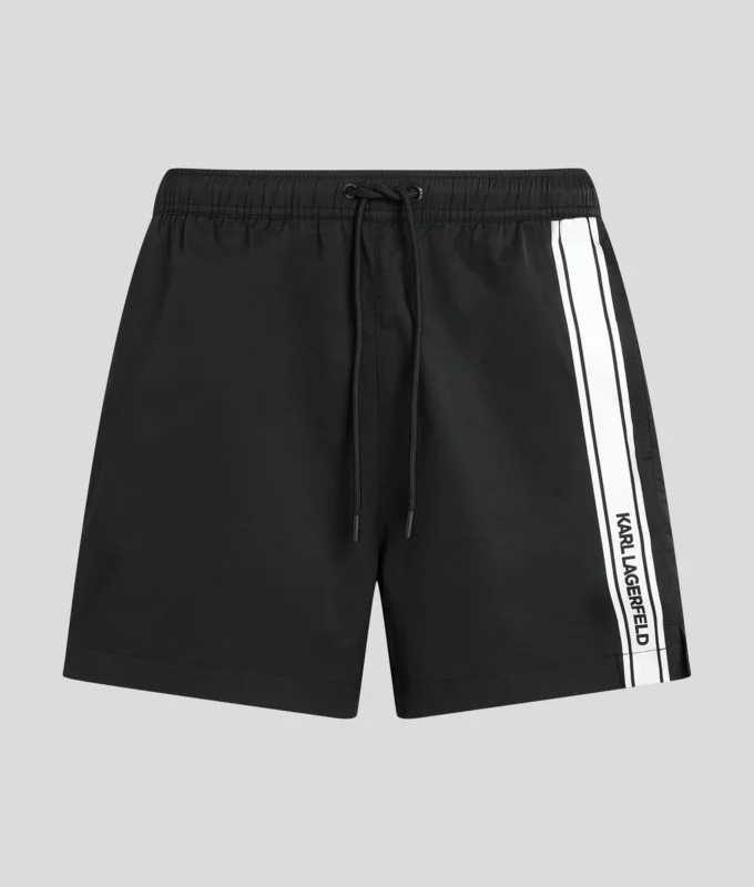 ΛΟΓΟΤΥΠΟ BOARDSHORTS ΛΟΓΟΤΥΠΟ BOARDSHORTS