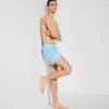 ΛΟΓΟΤΥΠΟ BOARDSHORTS ΛΟΓΟΤΥΠΟ BOARDSHORTS