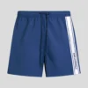 ΛΟΓΟΤΥΠΟ BOARDSHORTS ΛΟΓΟΤΥΠΟ BOARDSHORTS