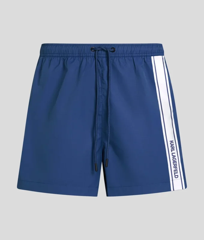 ΛΟΓΟΤΥΠΟ BOARDSHORTS ΛΟΓΟΤΥΠΟ BOARDSHORTS
